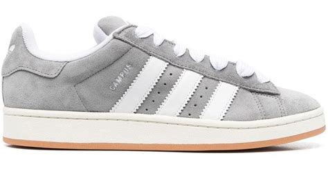 adidas campus grijs heren adidas campus grijs heren